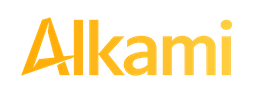 Alkami