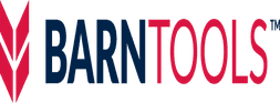 BarnTools