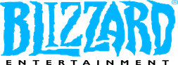 Blizzard