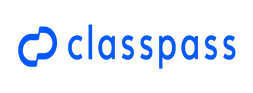 ClassPass