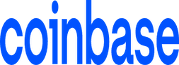 Coinbase