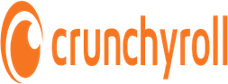 Crunchyroll