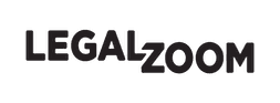 LegalZoom