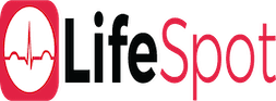LifeSpot