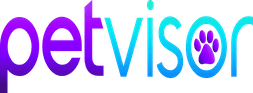 PetVisor