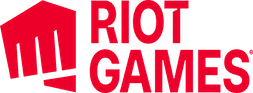Riot Games