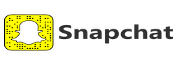 Snapchat