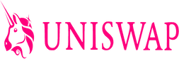 Uniswap