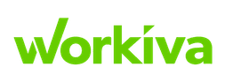 Workiva